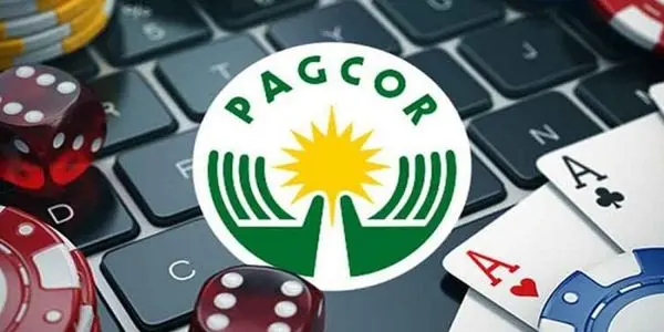 PAGCOR là gì? Giấy phép PAGCOR trong cá cược bóng đá có thật sự uy tín? 1 Giấy phép PAGCOR là gì trong cá cược bóng đá